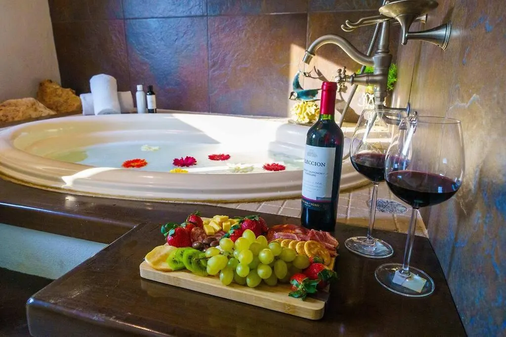 Villa Tucanes 5Br Private Pool Cancun Mexico
