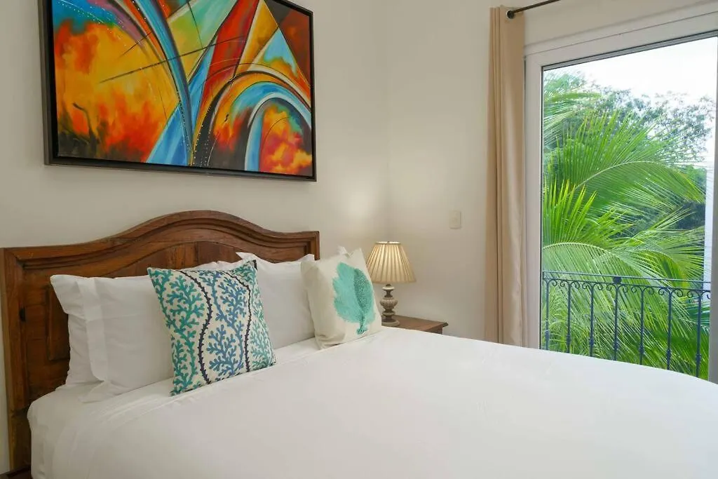 Villa Tucanes 5Br Private Pool Cancun 0*,