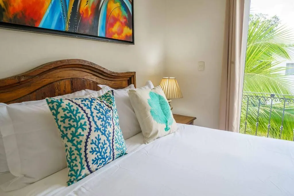 Villa Tucanes 5Br Private Pool Cancun